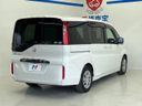 2017 Honda Step Wagon DBA-RP1 (UW-6a754e7dbfd56)[20]