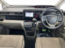2017 Honda Step Wagon DBA-RP1 (UW-6a754e7dbfd56)[25]