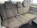 2017 Honda Step Wagon DBA-RP1 (UW-6a754e7dbfd56)[6]
