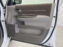 2017 Honda Step Wagon DBA-RP1 (UW-6a754e7dbfd56)[28]