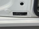 2017 Honda Step Wagon DBA-RP1 (UW-6a754e7dbfd56)[1]