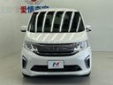 2017 Honda Step Wagon DBA-RP1 (UW-6a754e7dbfd56)[14]