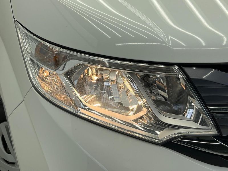 2017 Honda Step Wagon DBA-RP1 (UW-6a754e7dbfd56)[11]