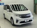 2017 Honda Step Wagon DBA-RP1 (UW-6a754e7dbfd56)[15]