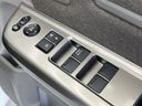 2017 Honda Step Wagon DBA-RP1 (UW-6a754e7dbfd56)[29]