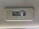 2017 Honda Step Wagon DBA-RP1 (UW-6a754e7dbfd56)[27]