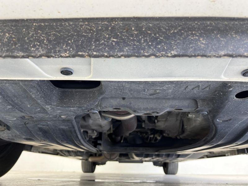 2017 Honda Step Wagon DBA-RP1 (UW-6a754e7dbfd56)[12]