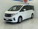 2017 Honda Step Wagon DBA-RP1 (UW-6a754e7dbfd56)[13]