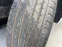 2017 Honda Step Wagon DBA-RP1 (UW-6a754e7dbfd56)[9]