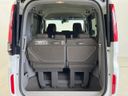 2017 Honda Step Wagon DBA-RP1 (UW-6a754e7dbfd56)[22]