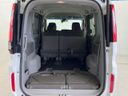 2017 Honda Step Wagon DBA-RP1 (UW-6a754e7dbfd56)[23]