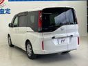2017 Honda Step Wagon DBA-RP1 (UW-6a754e7dbfd56)[21]