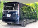 2023 Honda Step Wagon 6AA-RP8 (UW-6a754e8064bda)[19]