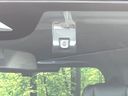 2023 Honda Step Wagon 6AA-RP8 (UW-6a754e8064bda)[4]