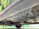 2023 Honda Step Wagon 6AA-RP8 (UW-6a754e8064bda)[23]