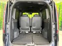 2023 Honda Step Wagon 6AA-RP8 (UW-6a754e8064bda)[29]