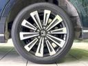 2023 Honda Step Wagon 6AA-RP8 (UW-6a754e8064bda)[12]