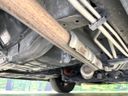 2023 Honda Step Wagon 6AA-RP8 (UW-6a754e8064bda)[24]