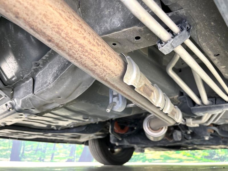 2023 Honda Step Wagon 6AA-RP8 (UW-6a754e8064bda)[24]