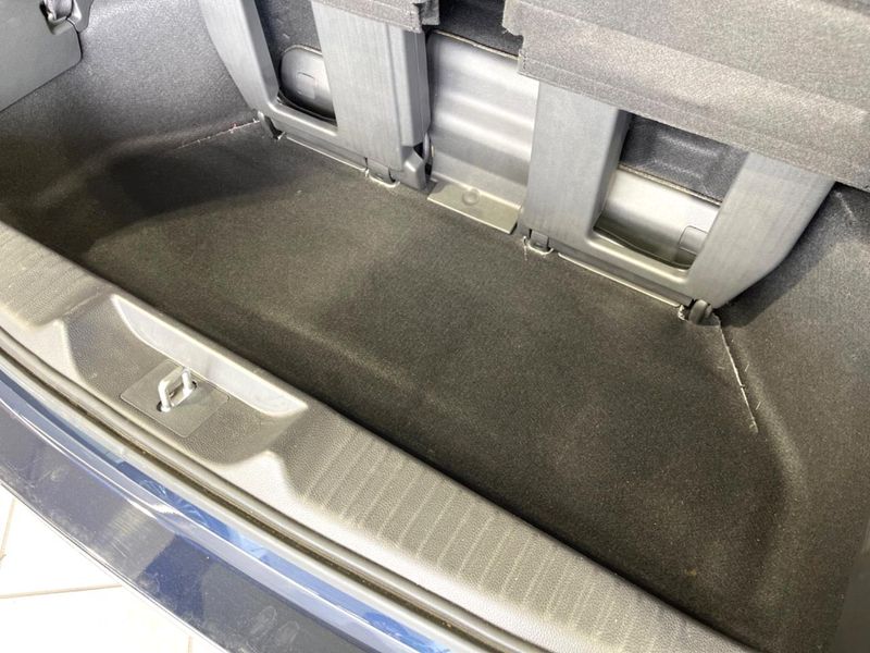 2023 Honda Step Wagon 6AA-RP8 (UW-6a754e8064bda)[27]