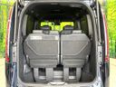 2023 Honda Step Wagon 6AA-RP8 (UW-6a754e8064bda)[26]
