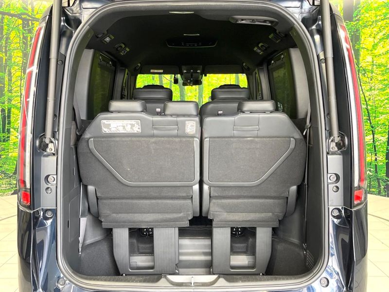 2023 Honda Step Wagon 6AA-RP8 (UW-6a754e8064bda)[26]