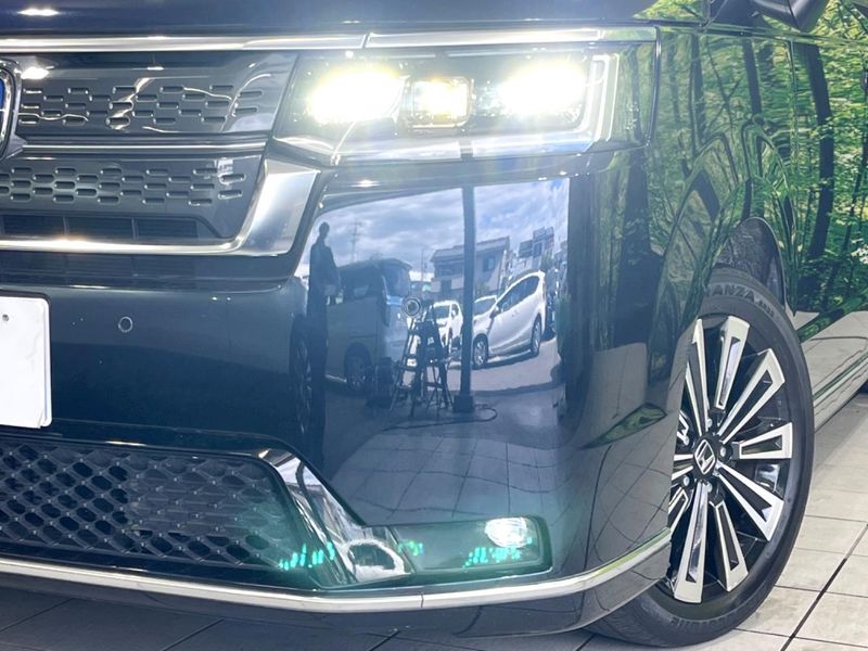 2023 Honda Step Wagon 6AA-RP8 (UW-6a754e8064bda)[14]