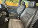 2023 Honda Step Wagon 6AA-RP8 (UW-6a754e80c5fd0)[14]