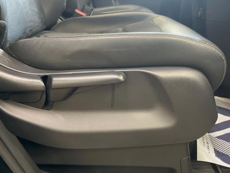 2023 Honda Step Wagon 6AA-RP8 (UW-6a754e80c5fd0)[22]