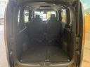 2023 Honda Step Wagon 6AA-RP8 (UW-6a754e80c5fd0)[16]