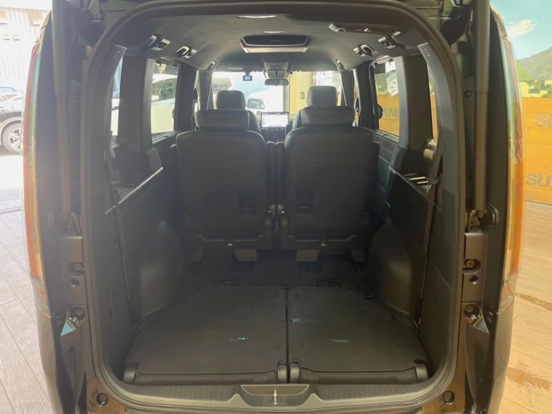 2023 Honda Step Wagon 6AA-RP8 (UW-6a754e80c5fd0)[16]