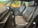 2023 Honda Step Wagon 6AA-RP8 (UW-6a754e80c5fd0)[15]