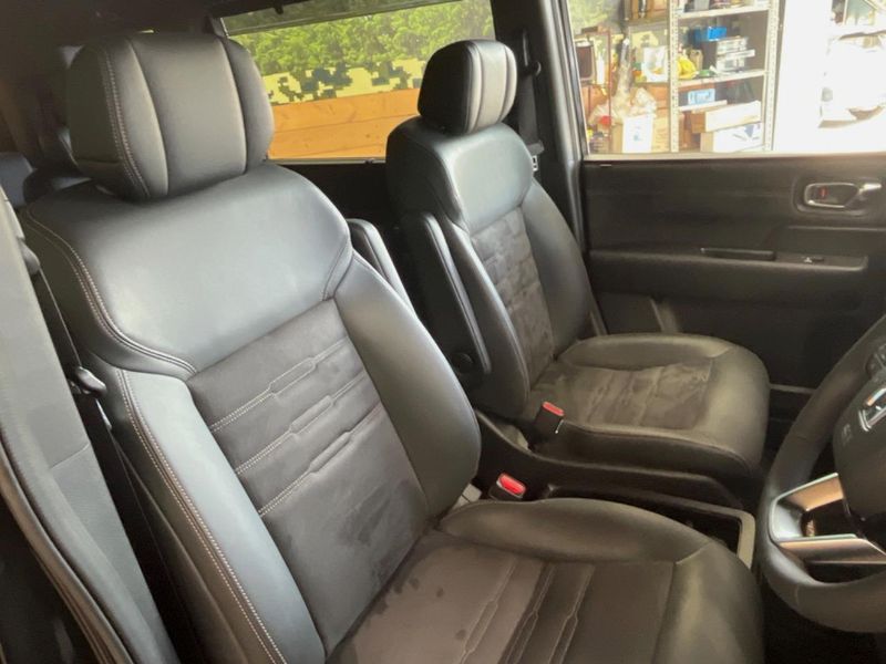 2023 Honda Step Wagon 6AA-RP8 (UW-6a754e80c5fd0)[23]