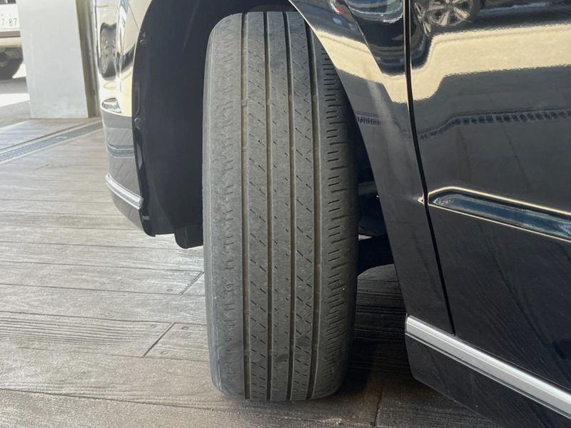 2023 Honda Step Wagon 6AA-RP8 (UW-6a754e80c5fd0)[10]
