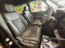 2023 Honda Step Wagon 6AA-RP8 (UW-6a754e80c5fd0)[24]