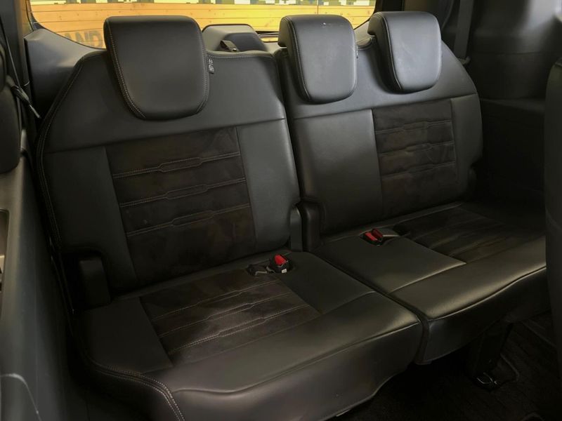 2023 Honda Step Wagon 6AA-RP8 (UW-6a754e80c5fd0)[28]
