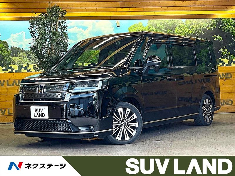 2023 Honda Step Wagon 6AA-RP8 (UW-6a754e80c5fd0)[3]