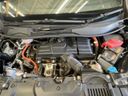 2023 Honda Step Wagon 6AA-RP8 (UW-6a754e80c5fd0)[4]