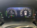 2023 Honda Step Wagon 6AA-RP8 (UW-6a754e80c5fd0)[2]