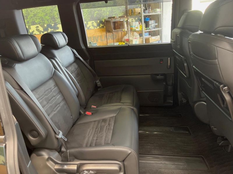 2023 Honda Step Wagon 6AA-RP8 (UW-6a754e80c5fd0)[27]