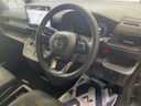 2023 Honda Step Wagon 6AA-RP8 (UW-6a754e80c5fd0)[21]