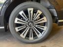 2023 Honda Step Wagon 6AA-RP8 (UW-6a754e80c5fd0)[11]