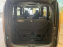 2023 Honda Step Wagon 6AA-RP8 (UW-6a754e80c5fd0)[17]