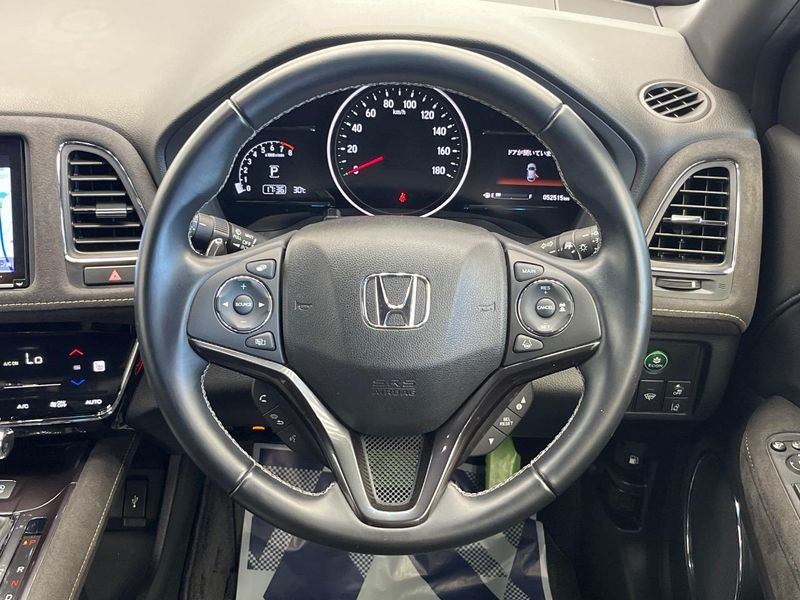2019 Honda Vezel DBA-RU1 (UW-6a754e83c6b9a)[27]