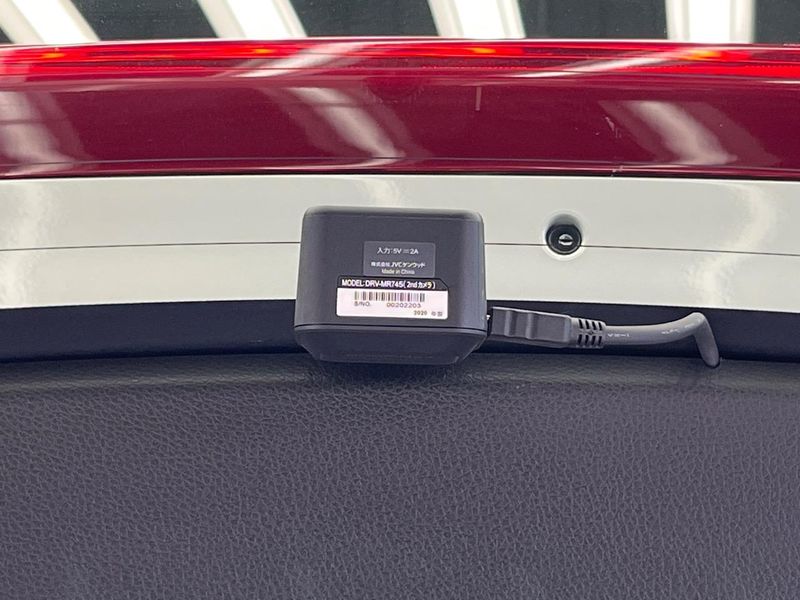 2019 Honda Vezel DBA-RU1 (UW-6a754e83c6b9a)[25]