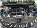 2019 Honda Vezel DBA-RU1 (UW-6a754e83c6b9a)[9]