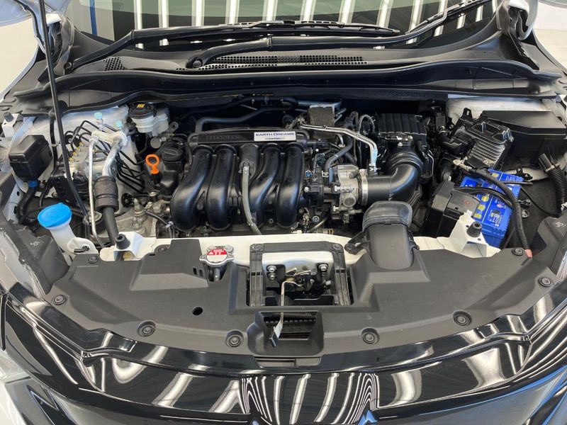 2019 Honda Vezel DBA-RU1 (UW-6a754e83c6b9a)[9]