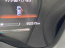 2019 Honda Vezel DBA-RU1 (UW-6a754e83c6b9a)[2]