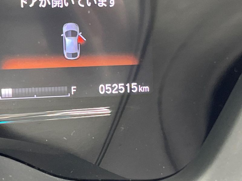2019 Honda Vezel DBA-RU1 (UW-6a754e83c6b9a)[2]