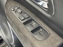 2019 Honda Vezel DBA-RU1 (UW-6a754e83c6b9a)[29]